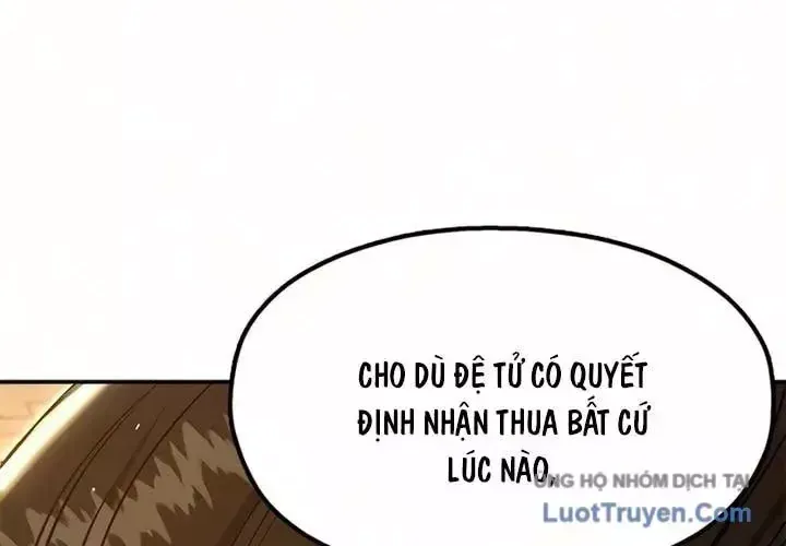 Vĩ Nhân Kiếm - Chap 60 - Trang 71
