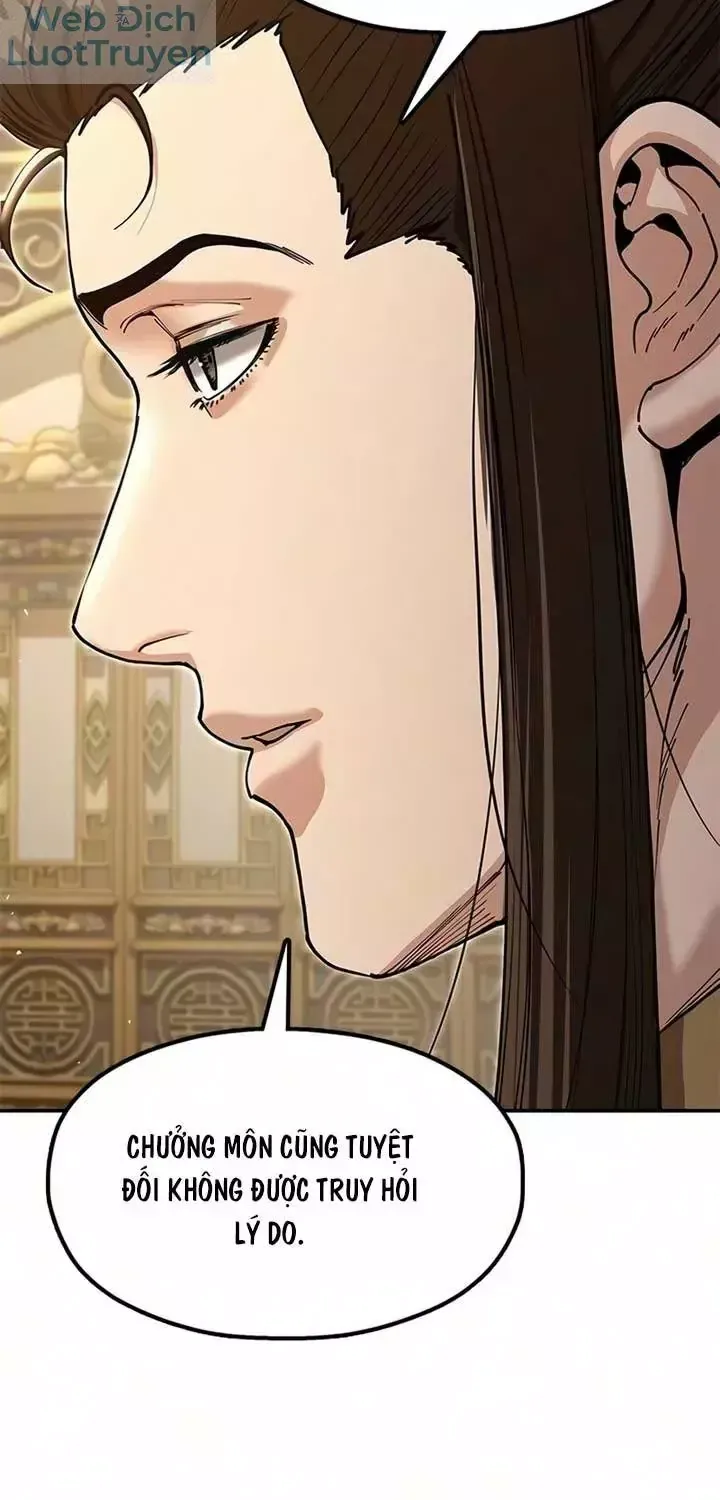 Vĩ Nhân Kiếm - Chap 60 - Trang 72