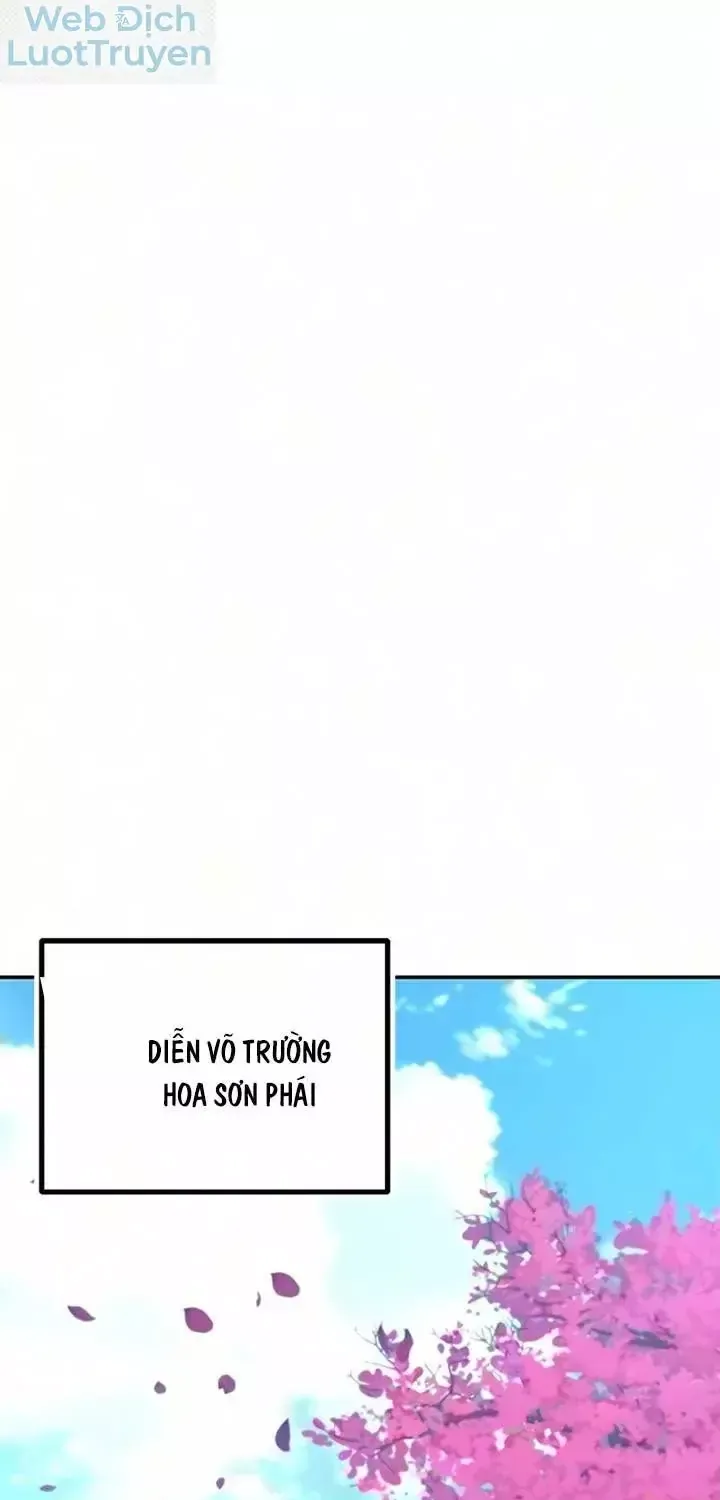 Vĩ Nhân Kiếm - Chap 60 - Trang 74