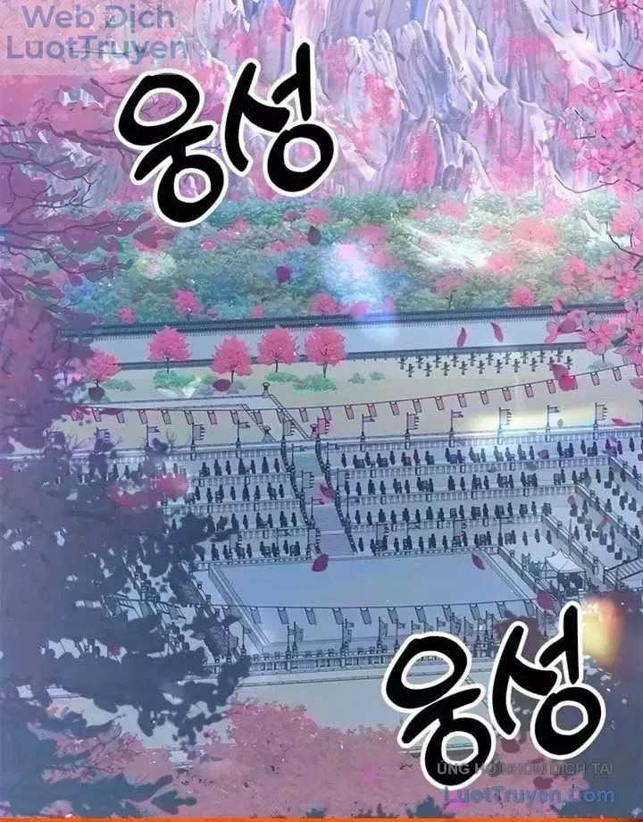 Vĩ Nhân Kiếm - Chap 60 - Trang 76