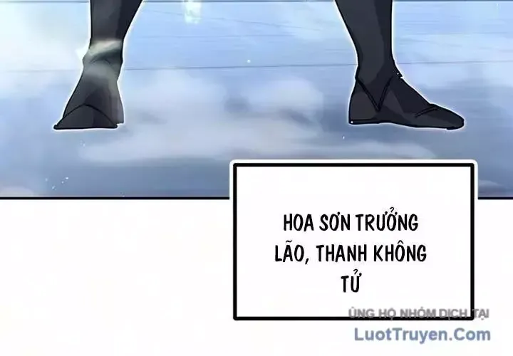 Vĩ Nhân Kiếm - Chap 60 - Trang 80
