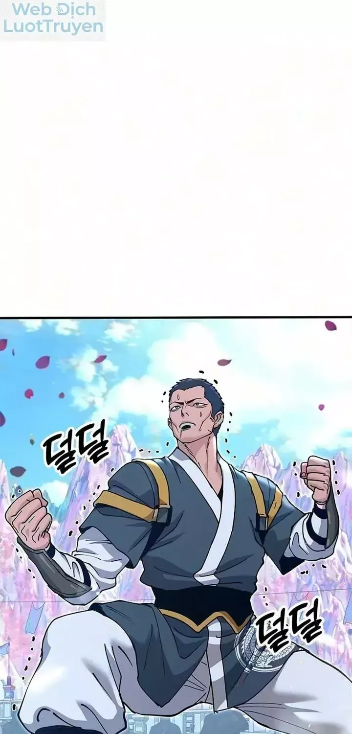 Vĩ Nhân Kiếm - Chap 60 - Trang 81