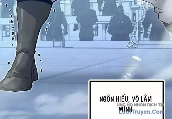 Vĩ Nhân Kiếm - Chap 60 - Trang 82