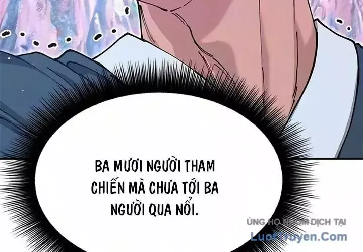 Vĩ Nhân Kiếm - Chap 60 - Trang 84
