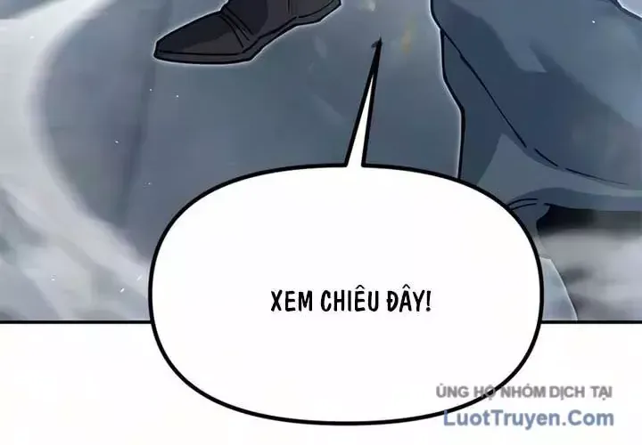 Vĩ Nhân Kiếm - Chap 60 - Trang 90