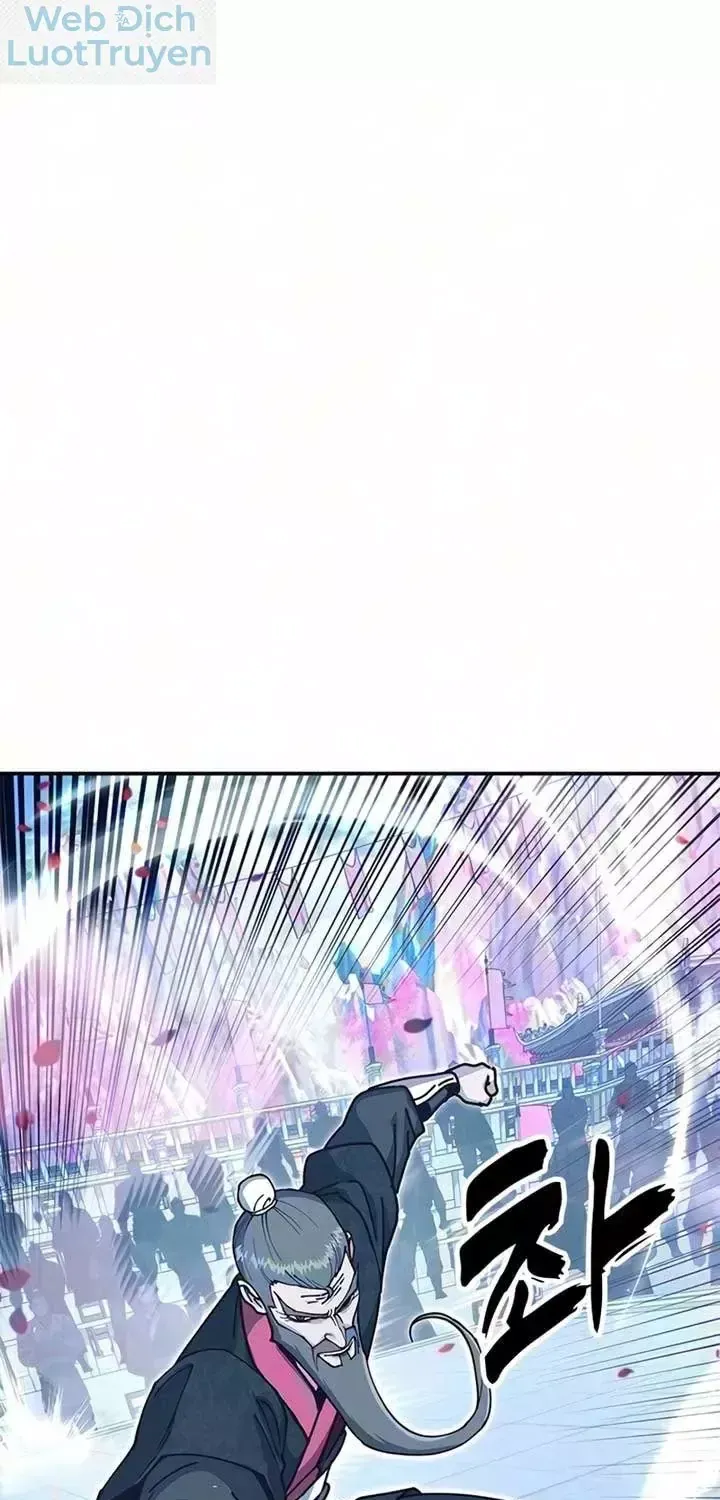 Vĩ Nhân Kiếm - Chap 60 - Trang 93