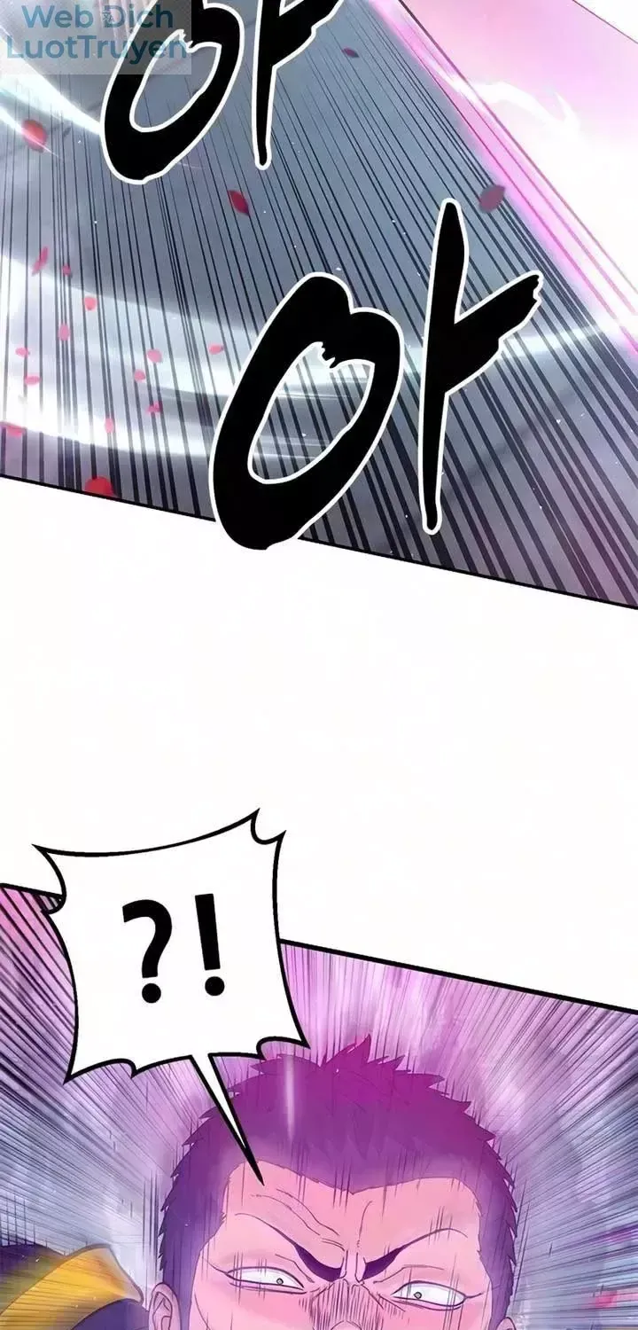 Vĩ Nhân Kiếm - Chap 60 - Trang 95