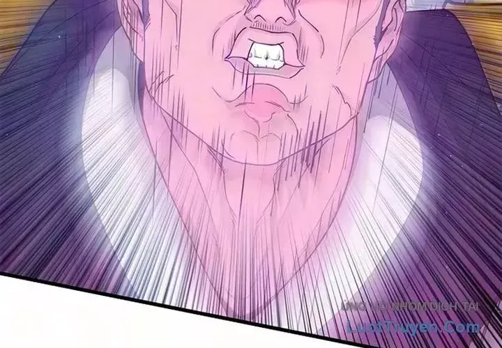 Vĩ Nhân Kiếm - Chap 60 - Trang 96
