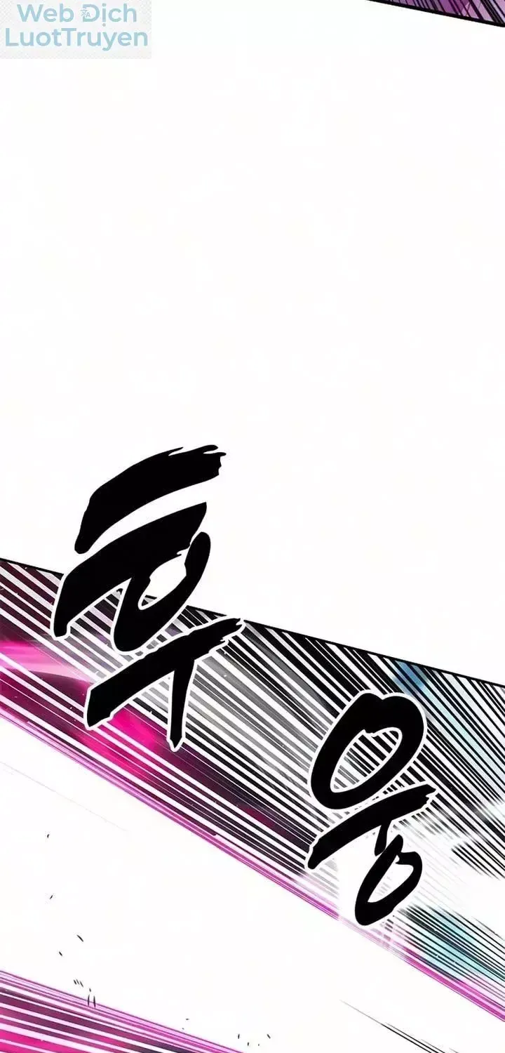 Vĩ Nhân Kiếm - Chap 60 - Trang 97