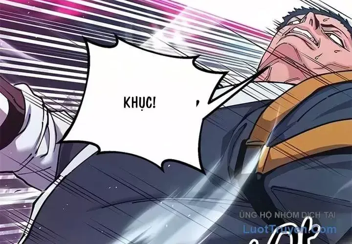 Vĩ Nhân Kiếm - Chap 60 - Trang 98
