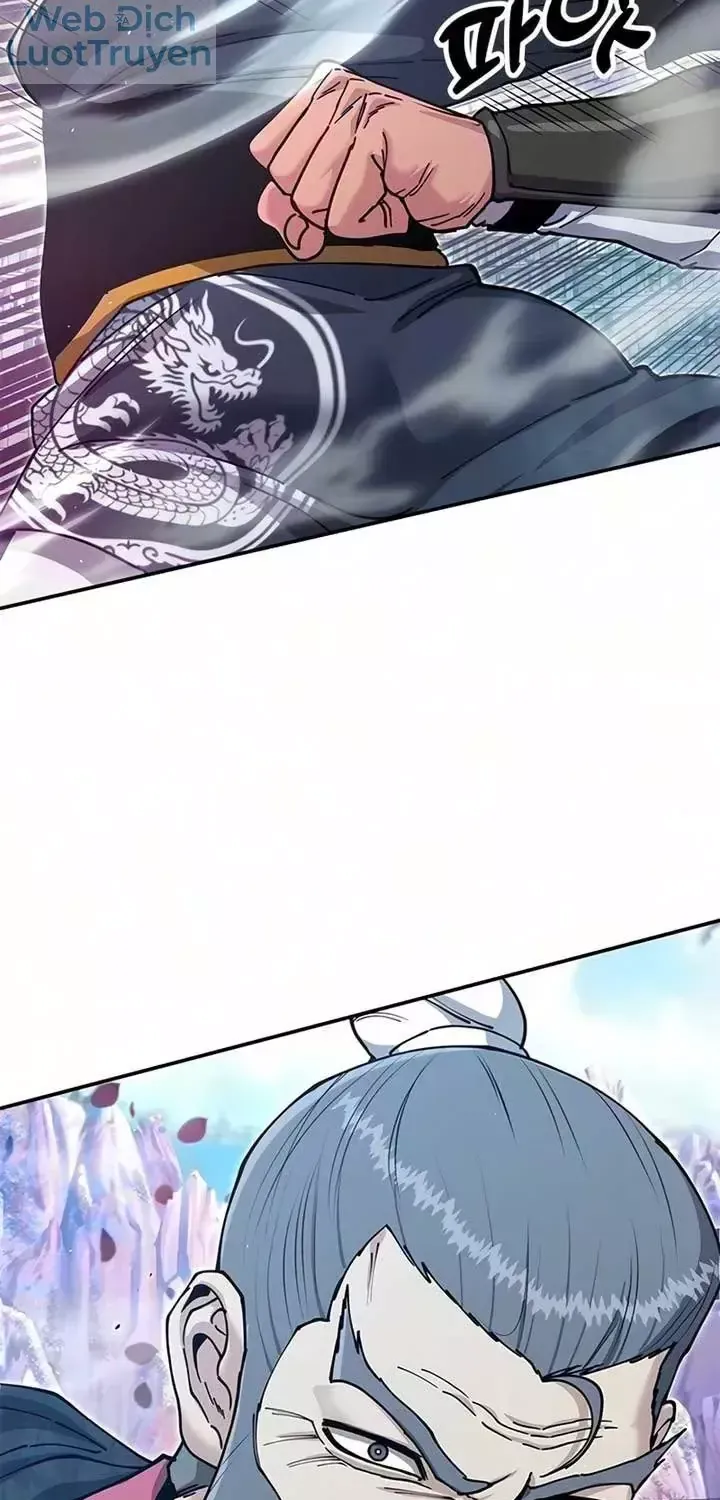 Vĩ Nhân Kiếm - Chap 60 - Trang 99