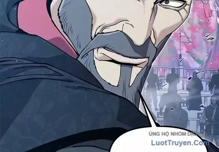 Vĩ Nhân Kiếm - Chap 60 - Trang 100