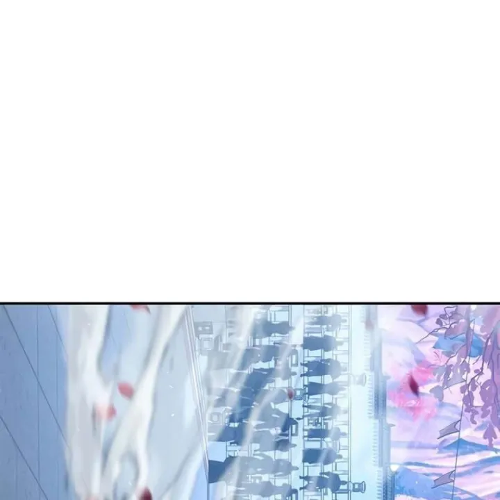 Vĩ Nhân Kiếm - Chap 61 - Trang 11