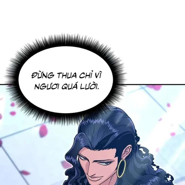 Vĩ Nhân Kiếm - Chap 61 - Trang 101