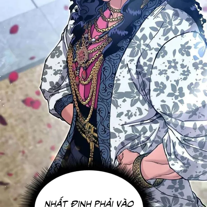Vĩ Nhân Kiếm - Chap 61 - Trang 102