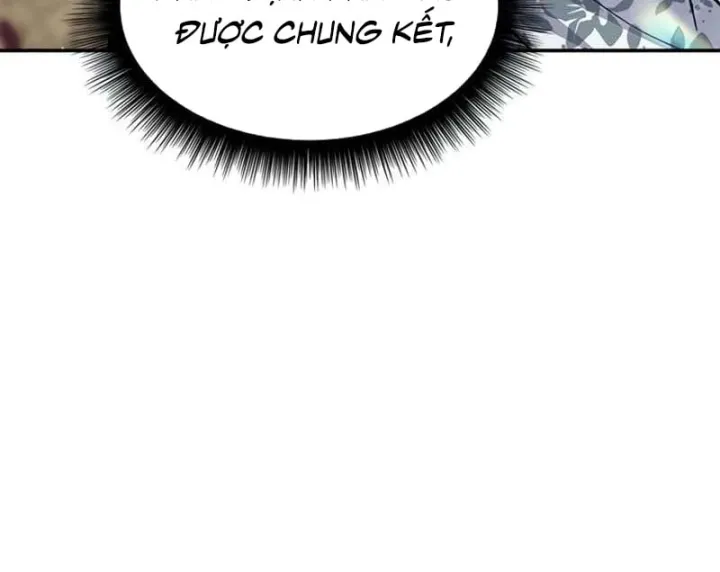 Vĩ Nhân Kiếm - Chap 61 - Trang 103