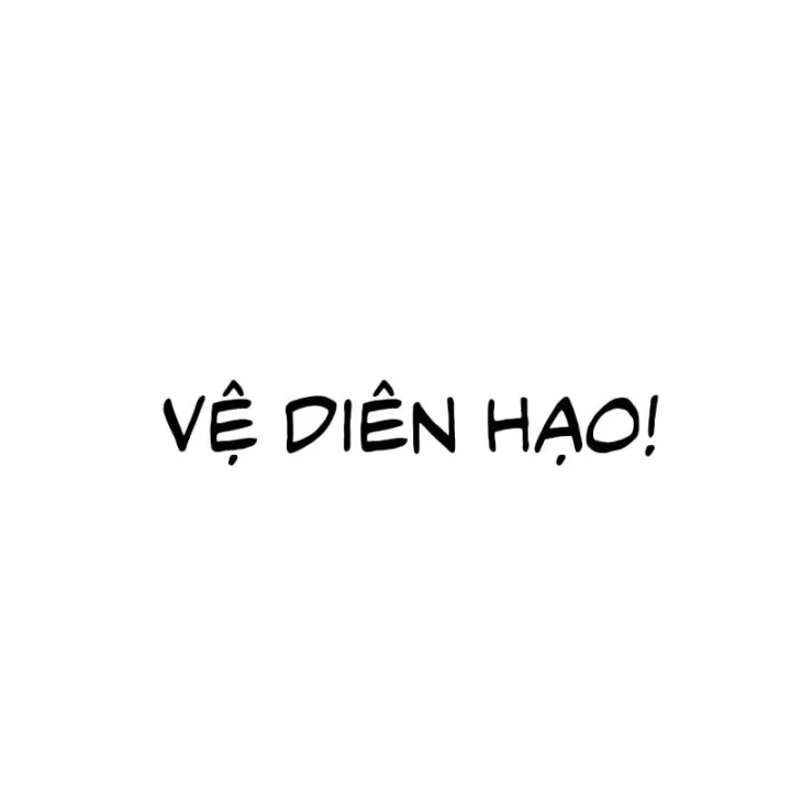 Vĩ Nhân Kiếm - Chap 61 - Trang 104