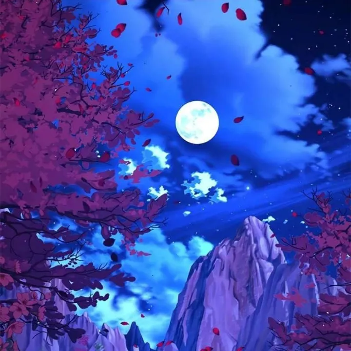 Vĩ Nhân Kiếm - Chap 61 - Trang 106