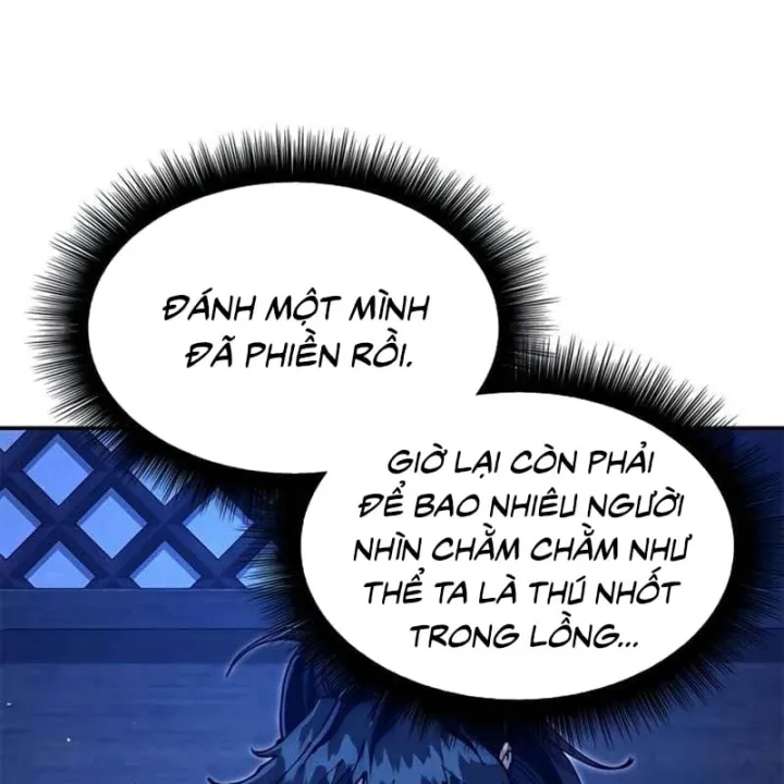Vĩ Nhân Kiếm - Chap 61 - Trang 110