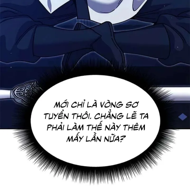 Vĩ Nhân Kiếm - Chap 61 - Trang 112