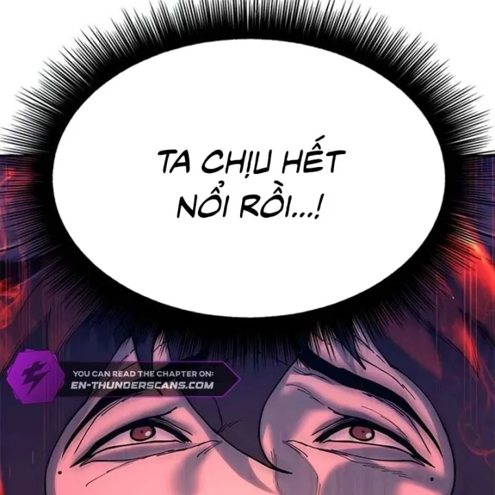 Vĩ Nhân Kiếm - Chap 61 - Trang 114