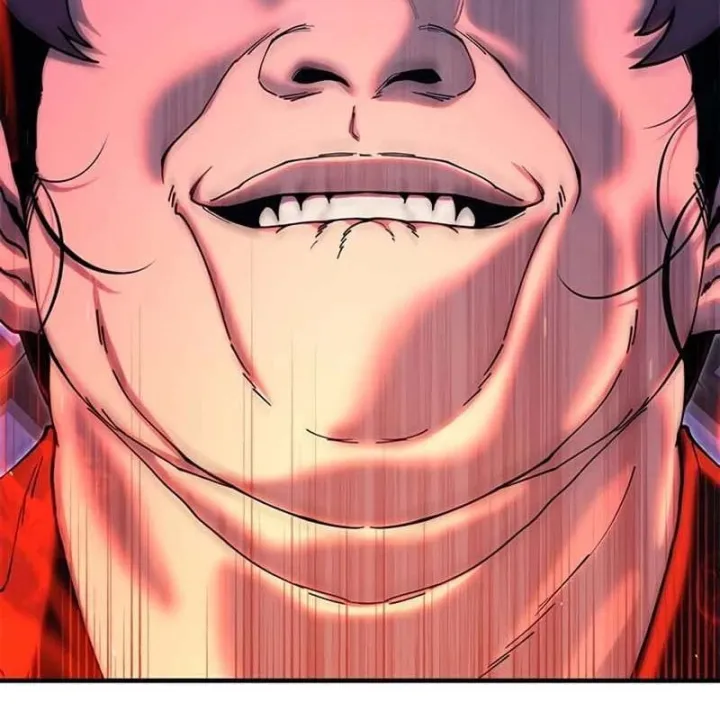 Vĩ Nhân Kiếm - Chap 61 - Trang 115
