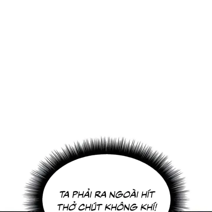 Vĩ Nhân Kiếm - Chap 61 - Trang 116