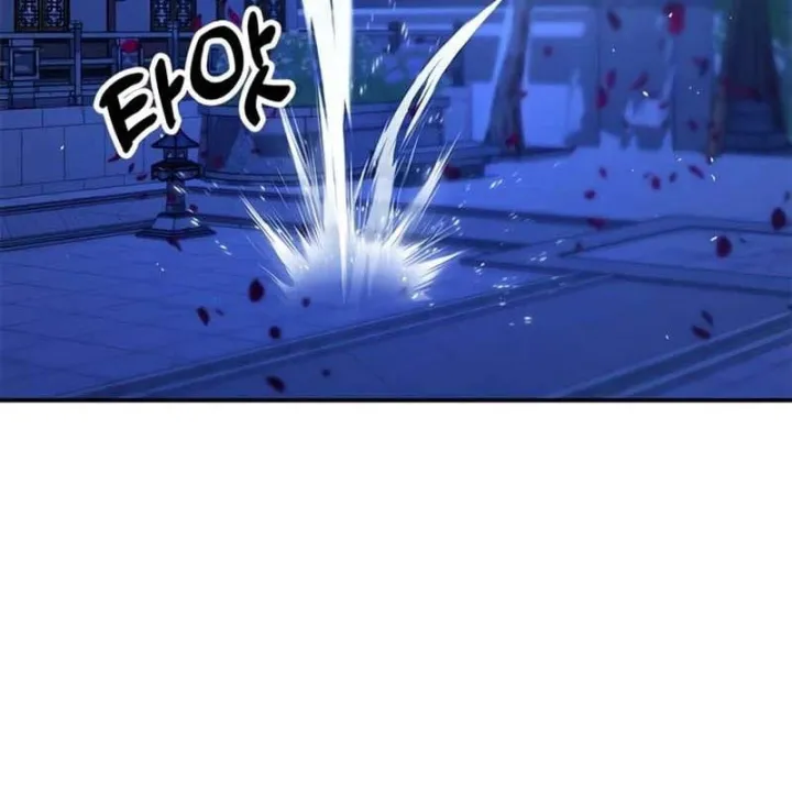 Vĩ Nhân Kiếm - Chap 61 - Trang 118