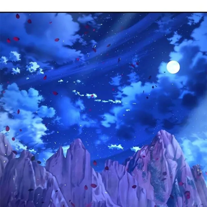 Vĩ Nhân Kiếm - Chap 61 - Trang 120