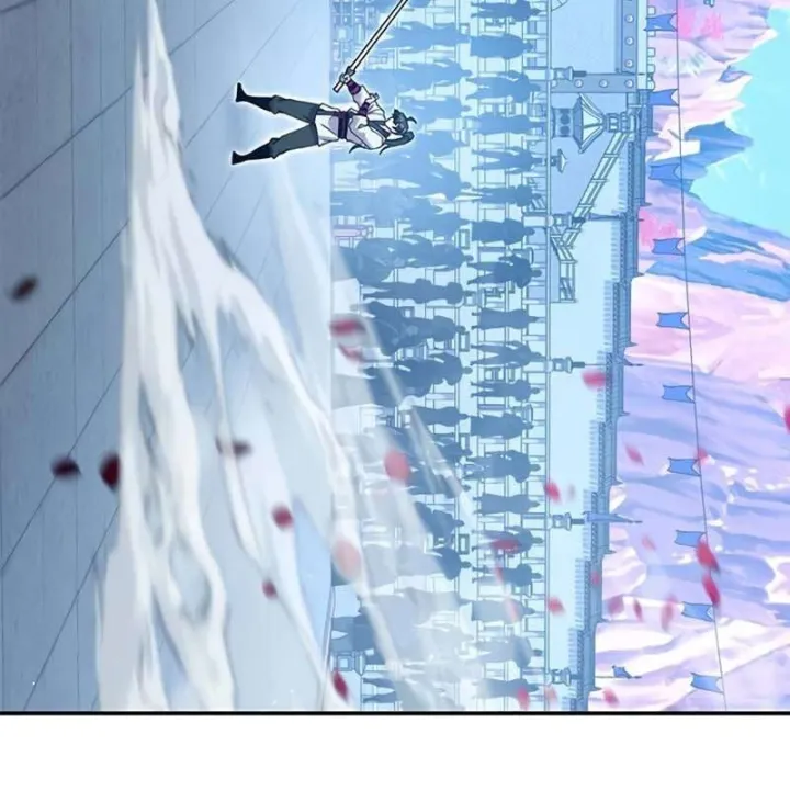Vĩ Nhân Kiếm - Chap 61 - Trang 13