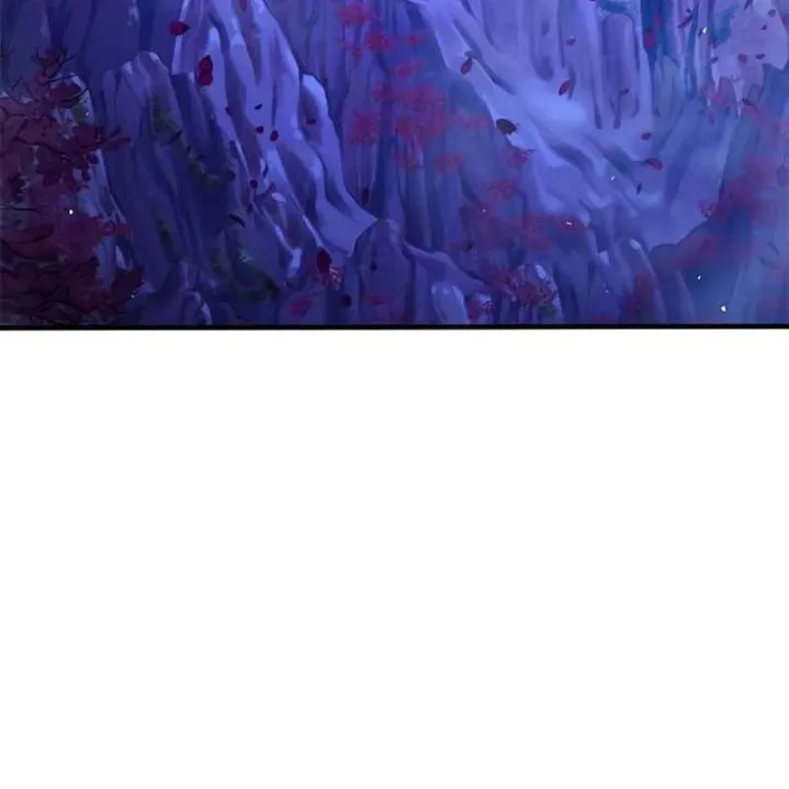 Vĩ Nhân Kiếm - Chap 61 - Trang 121