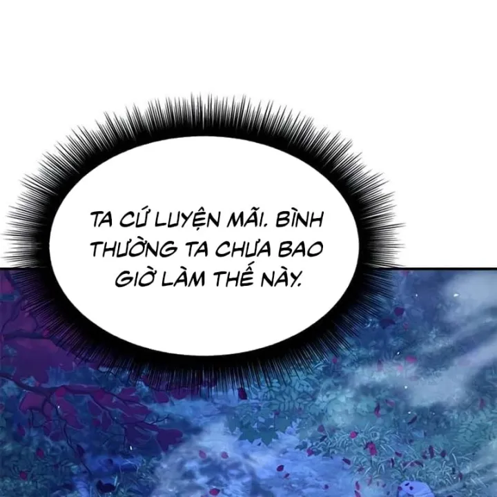 Vĩ Nhân Kiếm - Chap 61 - Trang 122