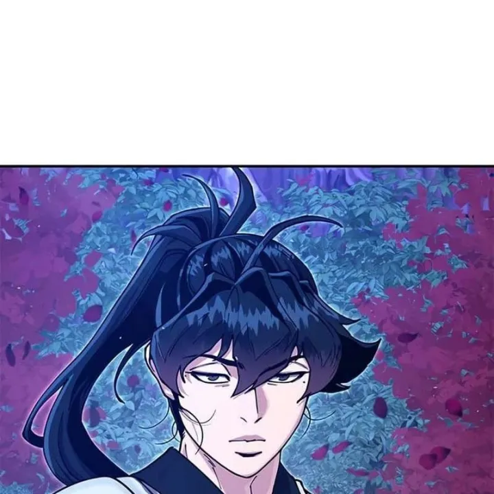 Vĩ Nhân Kiếm - Chap 61 - Trang 125