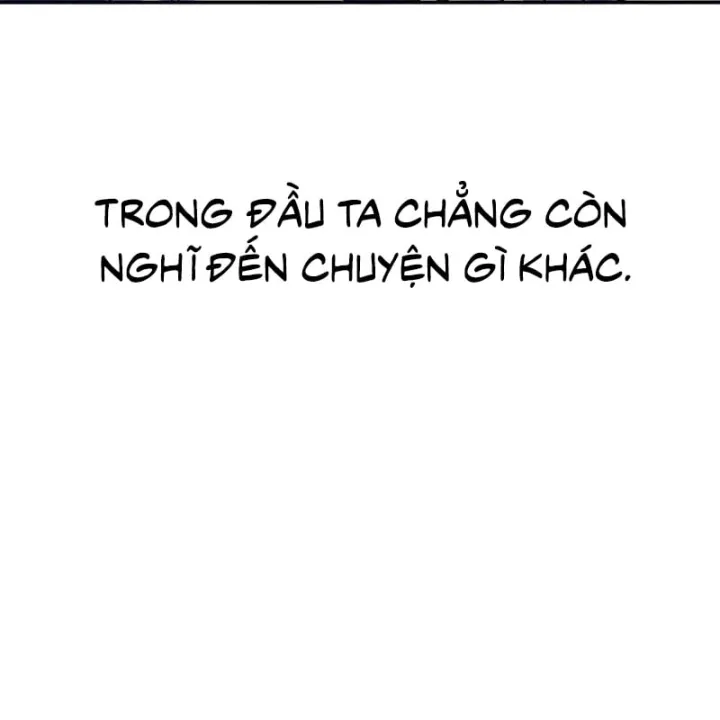 Vĩ Nhân Kiếm - Chap 61 - Trang 127