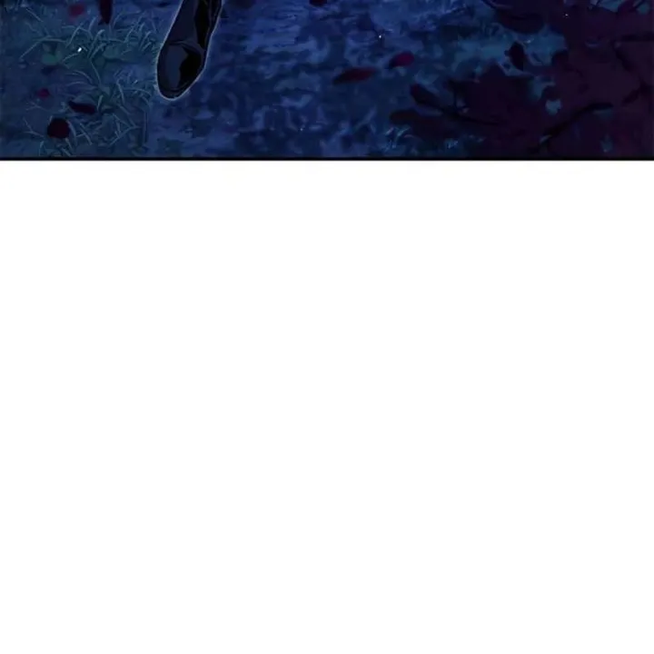 Vĩ Nhân Kiếm - Chap 61 - Trang 130