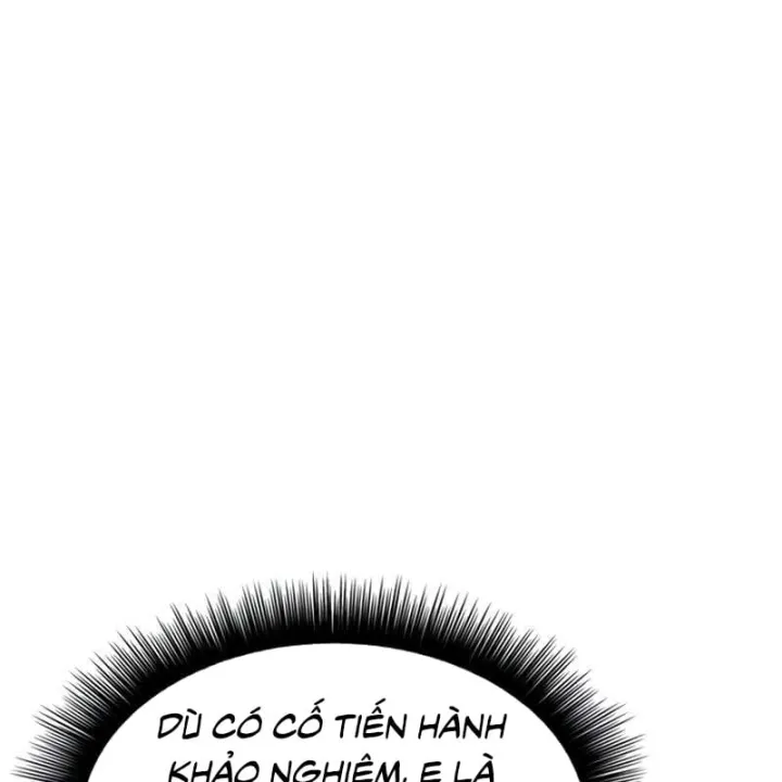 Vĩ Nhân Kiếm - Chap 61 - Trang 14