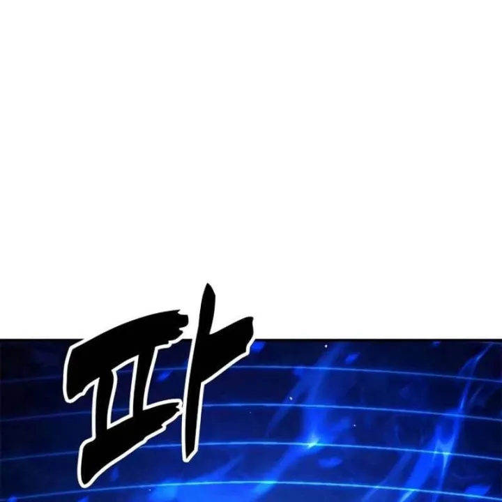 Vĩ Nhân Kiếm - Chap 61 - Trang 131