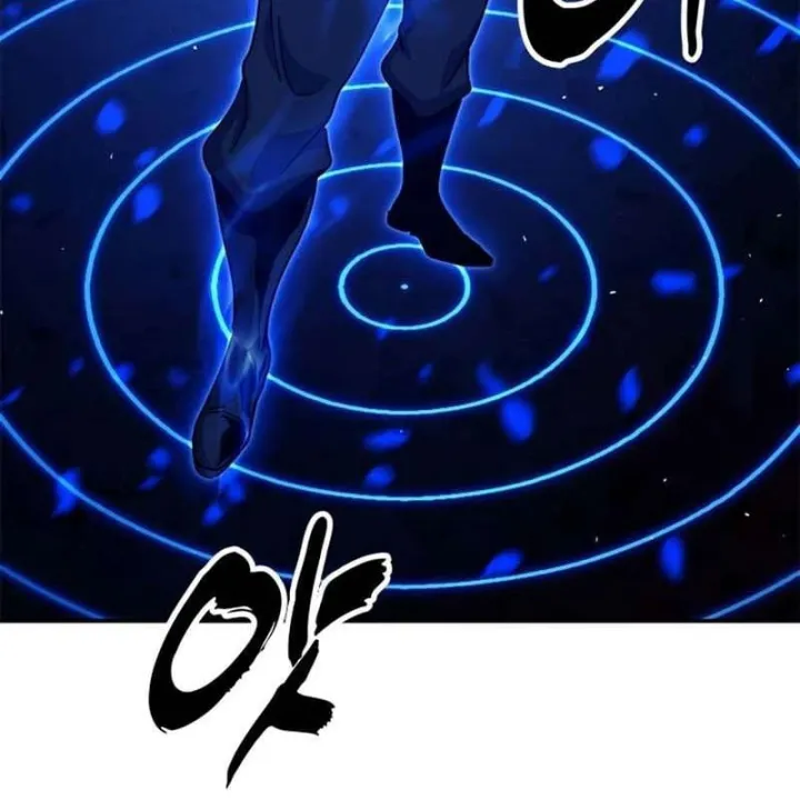 Vĩ Nhân Kiếm - Chap 61 - Trang 133