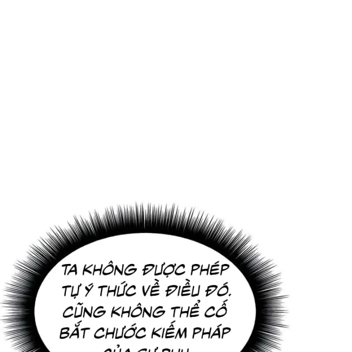 Vĩ Nhân Kiếm - Chap 61 - Trang 134