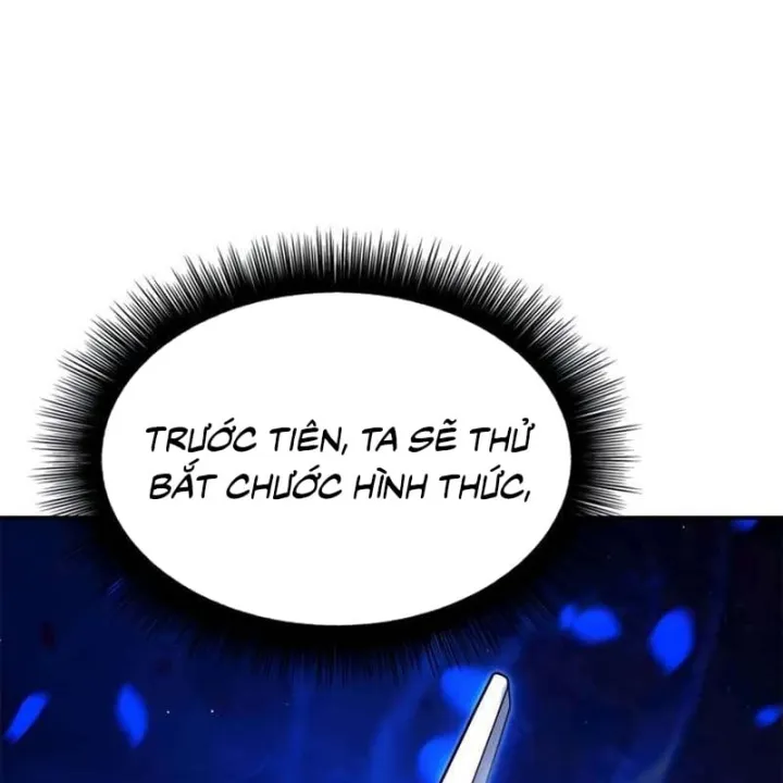 Vĩ Nhân Kiếm - Chap 61 - Trang 138