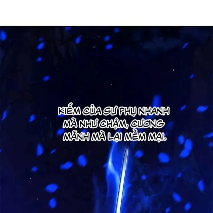 Vĩ Nhân Kiếm - Chap 61 - Trang 142