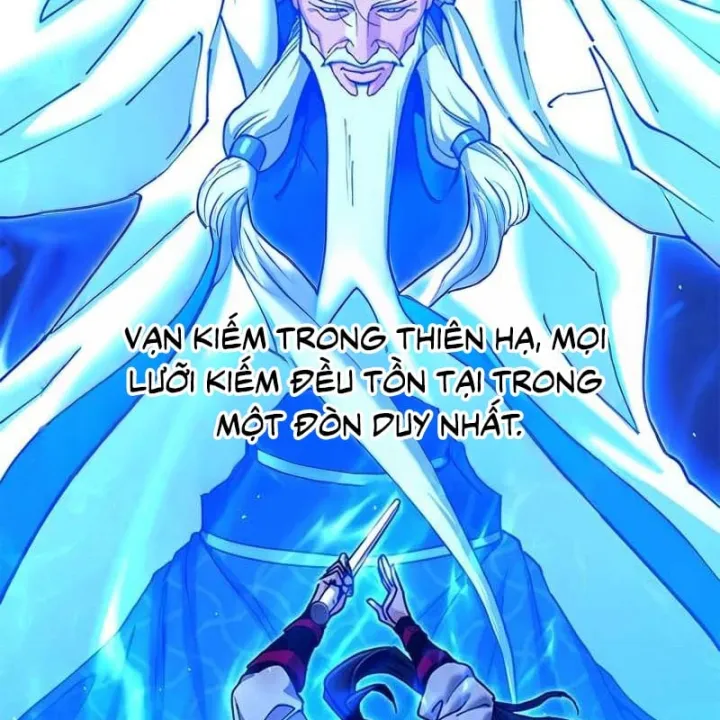 Vĩ Nhân Kiếm - Chap 61 - Trang 144