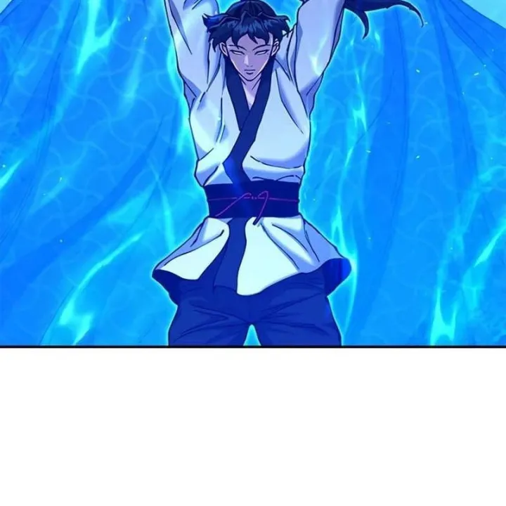 Vĩ Nhân Kiếm - Chap 61 - Trang 145