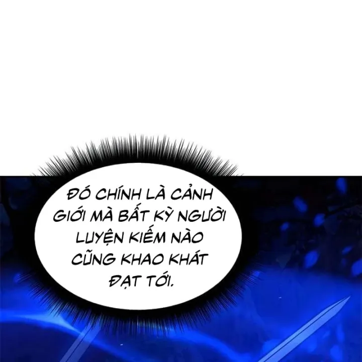 Vĩ Nhân Kiếm - Chap 61 - Trang 146