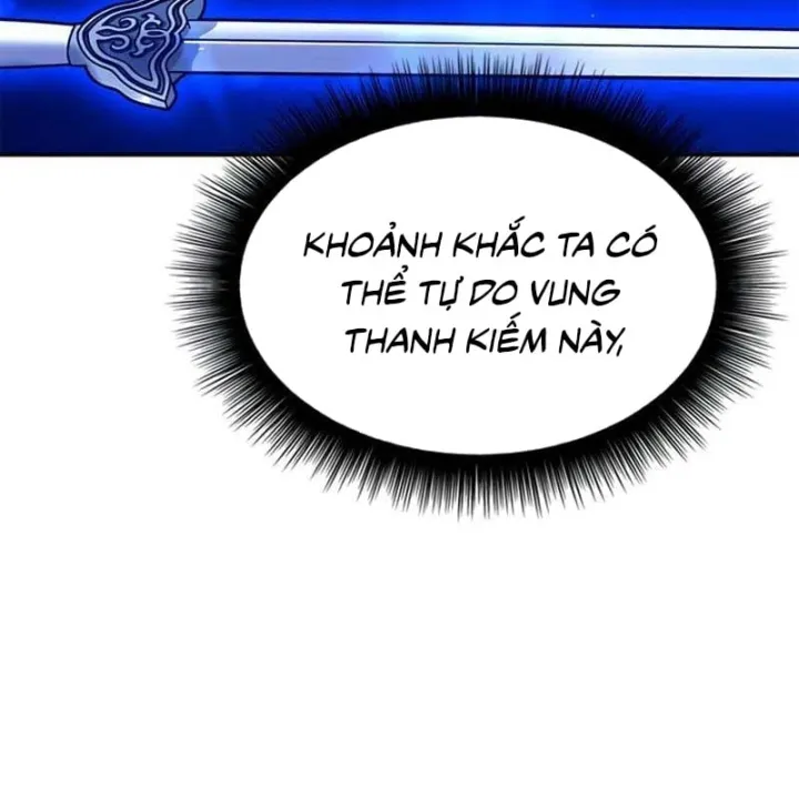 Vĩ Nhân Kiếm - Chap 61 - Trang 148