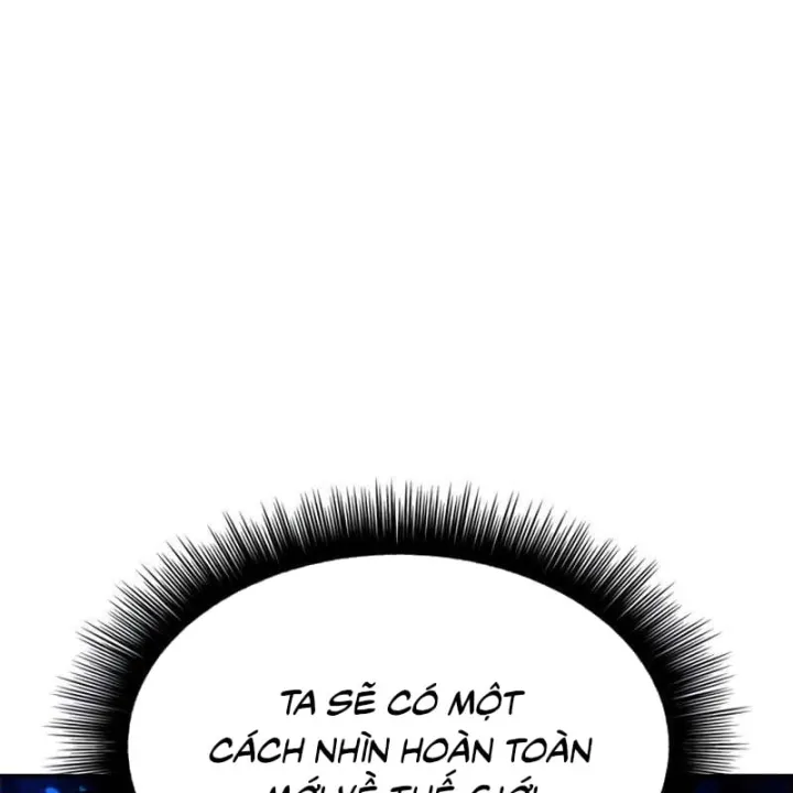 Vĩ Nhân Kiếm - Chap 61 - Trang 149