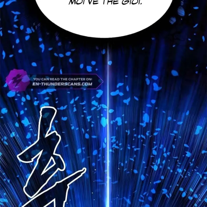 Vĩ Nhân Kiếm - Chap 61 - Trang 150