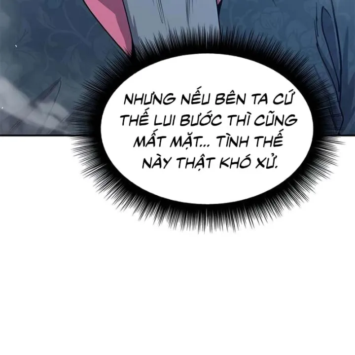 Vĩ Nhân Kiếm - Chap 61 - Trang 16