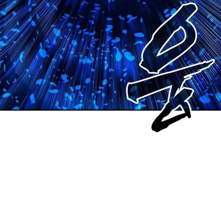 Vĩ Nhân Kiếm - Chap 61 - Trang 152