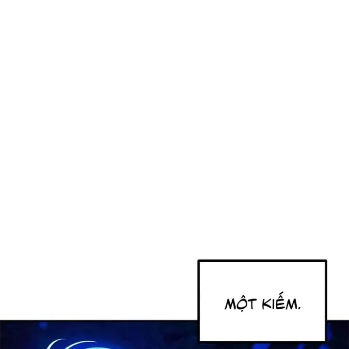 Vĩ Nhân Kiếm - Chap 61 - Trang 153